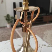 قلیان عربی