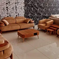 مبل چستر، قیمت مناسب، اقساطی