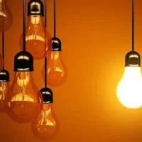 سیم کشی ساختمان ونصب لاین وآیفون و....