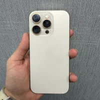 اپلiPhone 16 pro