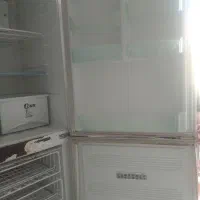 یخچال|یخچال و فریزر|مشهد, کشف|دیوار
