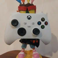 xbox s|کنسول، بازی ویدئویی و آنلاین|کرمانشاه, |دیوار