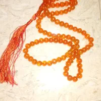 یه تزبی سندلوس خاص قدمت دار