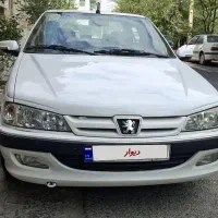 پرشیا اتومات ۹۸ tu5