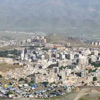 خونه میخوام ۲ نفری. ۱ خوابه