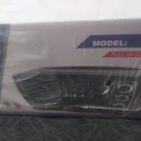 توستر ایتالیایی