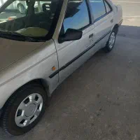 مدل 84 رنگ کامل
