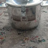 ظرف|ظروف پخت‌وپز|اندیشه, اندیشه فاز ۱|دیوار
