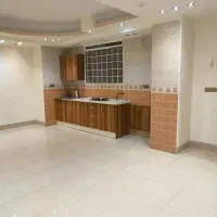 واحداداری75متری نوساز با تمام امکانات میدان اطلسی