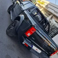 kmct8|خودرو سواری و وانت|یزد, |دیوار