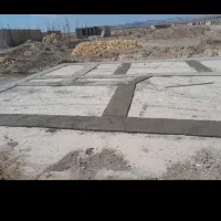 فروش زمین مسکن ملی