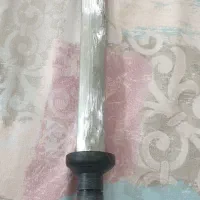 مسقل چاقوتیز کن