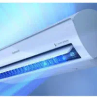 نصب سرویس تعمیر  اسپیلت  یخچال فریزر