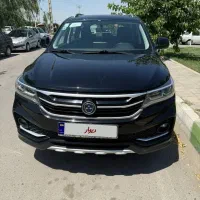 fmc sx5مدل403درحد..کارکرد25000