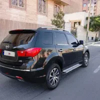 هایما اس7 مدل97