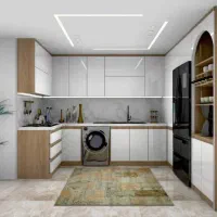 نیازمند شاگرد وارد جهت کارmdf