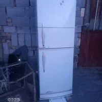 یخچال