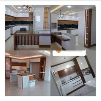 بازسازی و نجاری ساخت و نصب کابینت با تعمیرات تخصصی