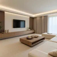 نظافتچی خانم