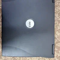 لپتاپ DeLL