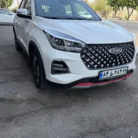 X55 پرو ۱۴۰۲ pro فول گارانتی فعال