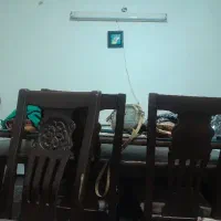 ناهارخوری