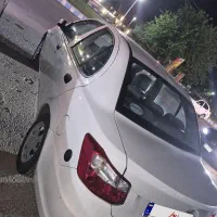 ساینا اس دوگانه ۴۰۳