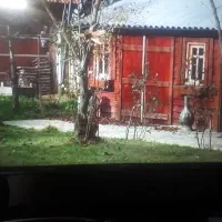ویلایی-دربست-ماشین-رو-نیست