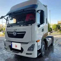 کشندهkl465کا ال