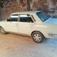 پیکان 83تمیز