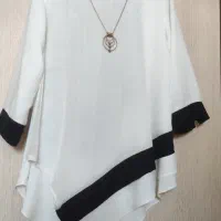 شومیز مجلسی