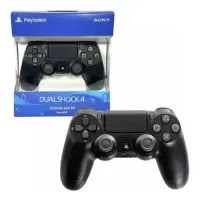 دسته ps4 نو