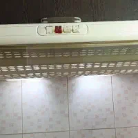 هود|هود|هشتگرد, شهرک ایران خودرو|دیوار