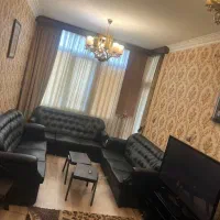اجاره آپارتمان روزانه پاسخگویی۲۴ ساعته