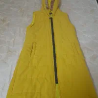 پافر و سوئی شرت