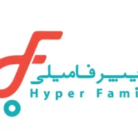 نیروی خدمات
