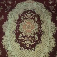 فرش|فرش|زابل, |دیوار