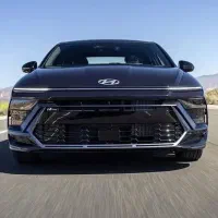 خریدار ماشین خوب با چک معتبر