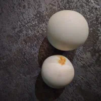 سنگ اسیاب الماس