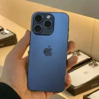 15پرومکس باطری 100