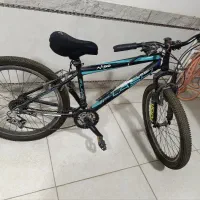 دوچرخه 24