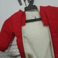 سرهمی