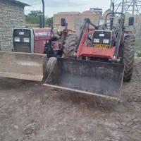 سی جی ال ۱۵۰