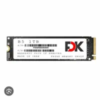 هارد m2 تک شیار 1ترا بایت