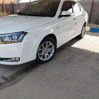 دنا پلاس توربو اتومات AT