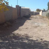 زمین فروشی محی آباد