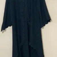 عبای زنانه