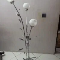 آباژور|چراغ خواب و آباژور|مشهد, امیریه|دیوار