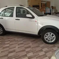 کوئیک grx صفر کیلومتر