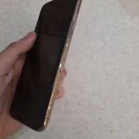 اپل iPhone 11 Pro ایفون|موبایل|تهران, منیریه|دیوار